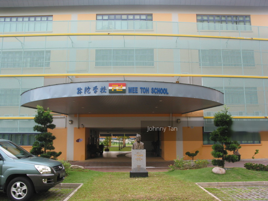 Blk 176D Edgefield Plains (Punggol), HDB 4 Rooms #141791512